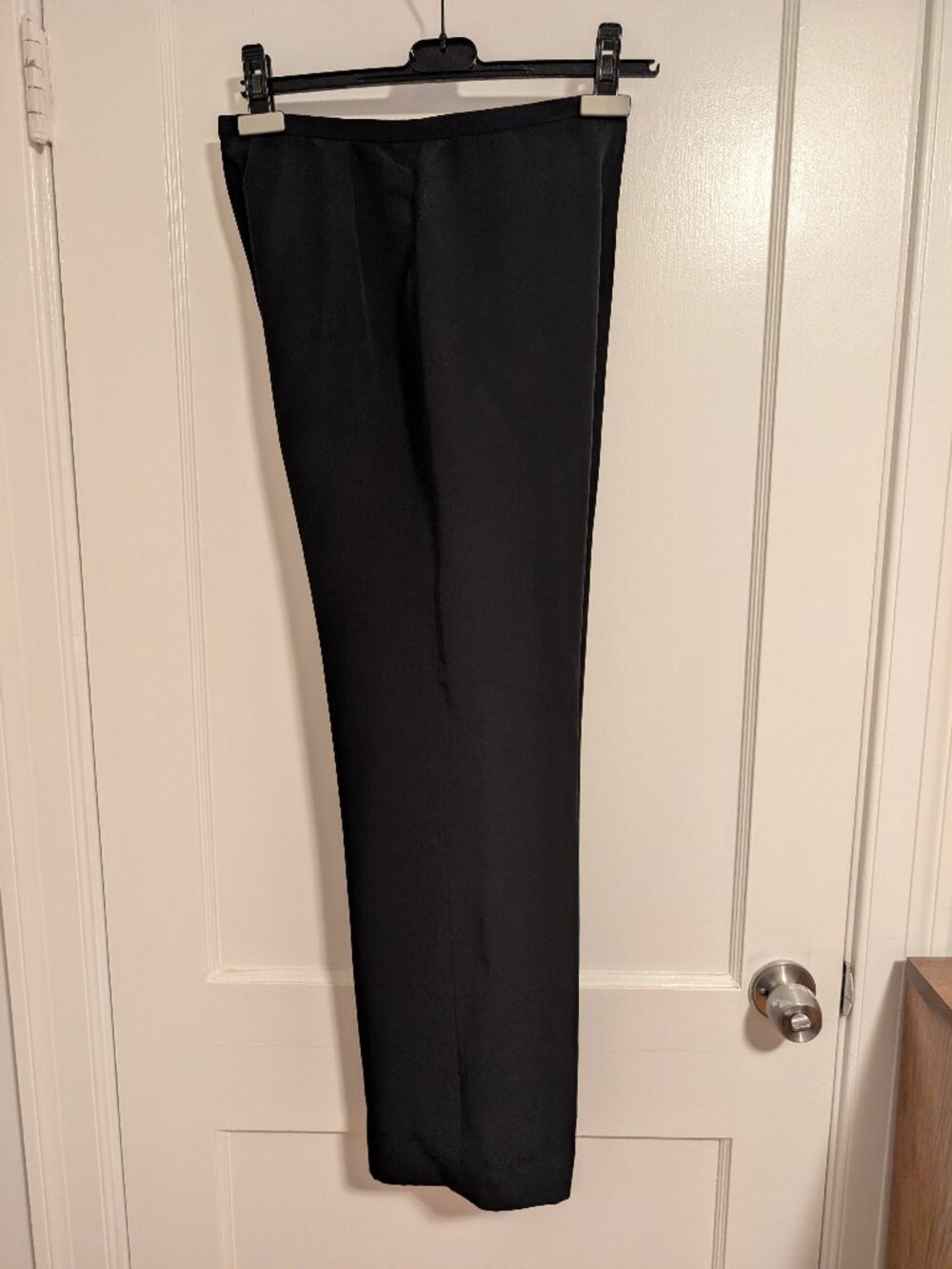 Formal trousers - Picture 3 of 4